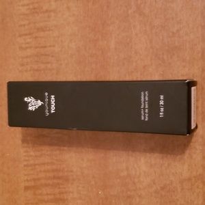 Younique liquid foundation